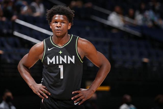 成功逆转局 成功逆转局