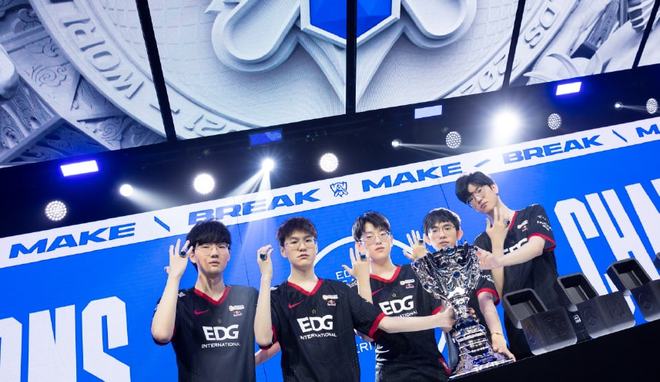 俱乐部在心 俱乐部在心