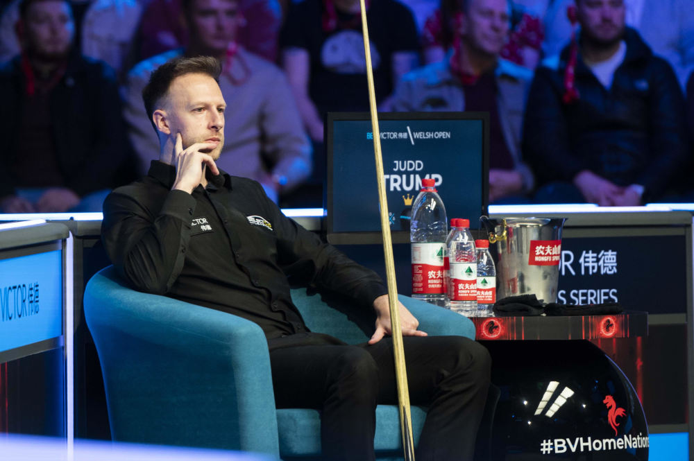 场比赛中 场比赛中