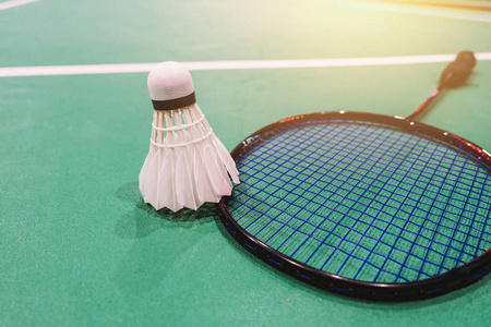 E组第2轮 E组第2轮