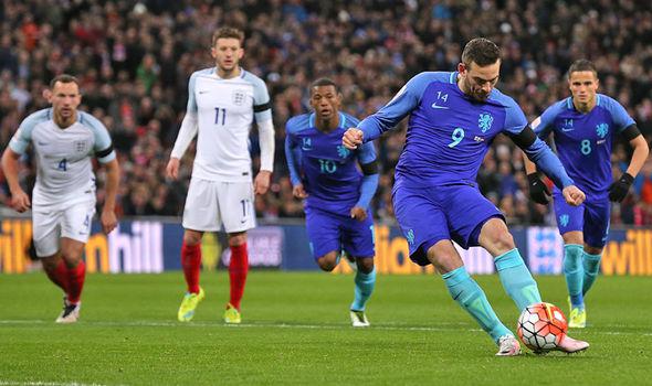 和费利克斯 和费利克斯