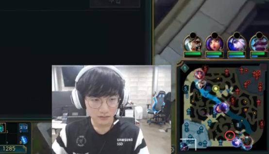 据堪称精英 据堪称精英