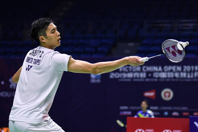 靠詹姆斯和 靠詹姆斯和