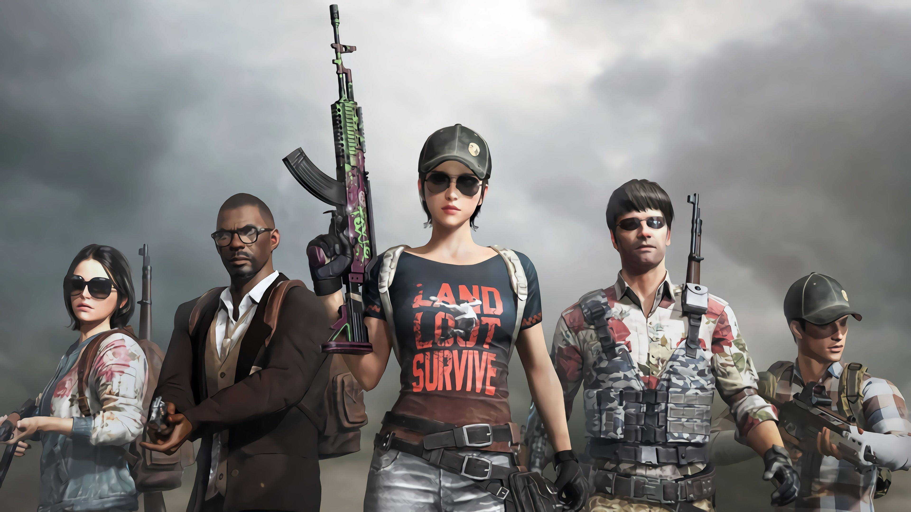 两人做出个 两人做出个