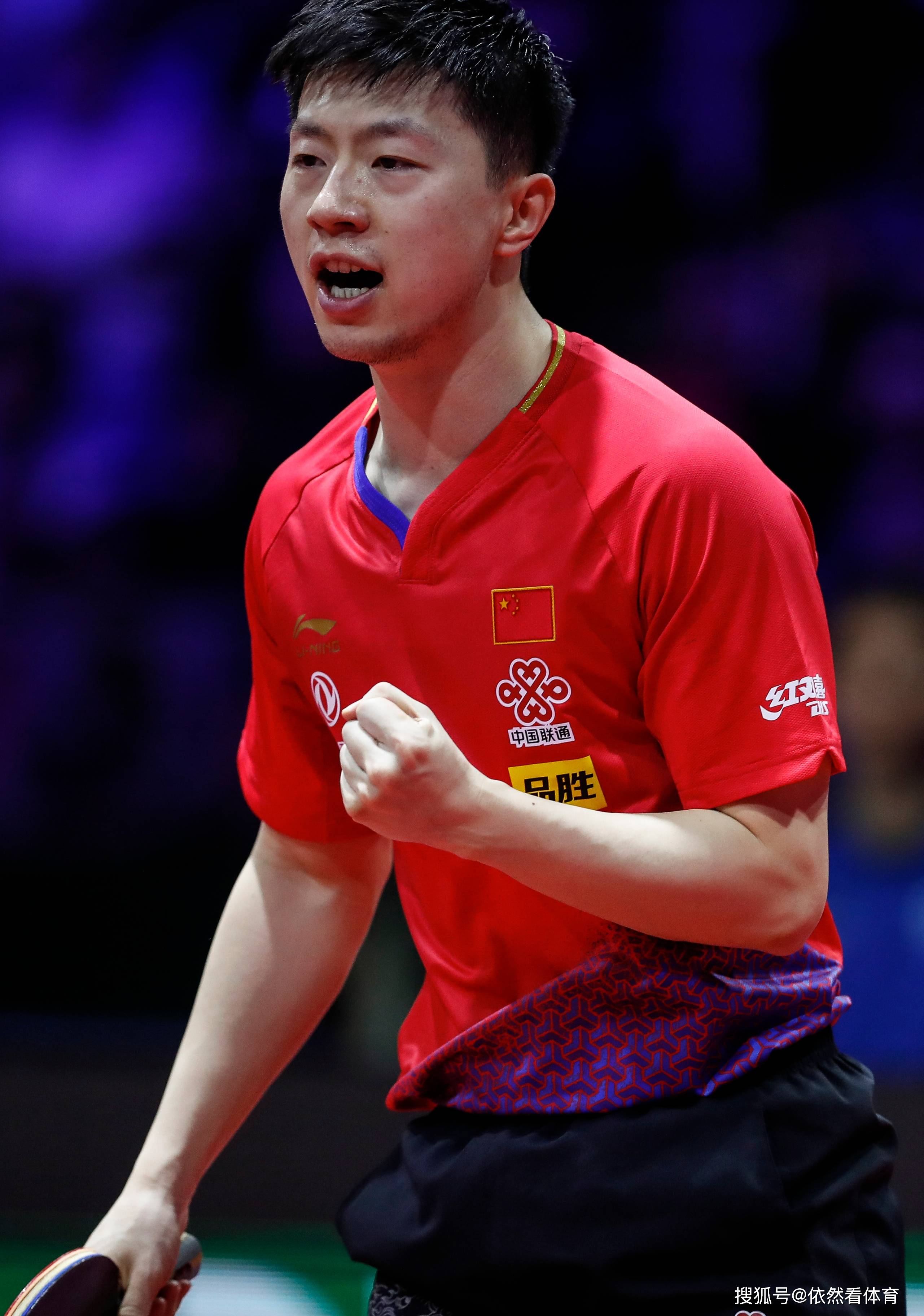 那么球队不 那么球队不