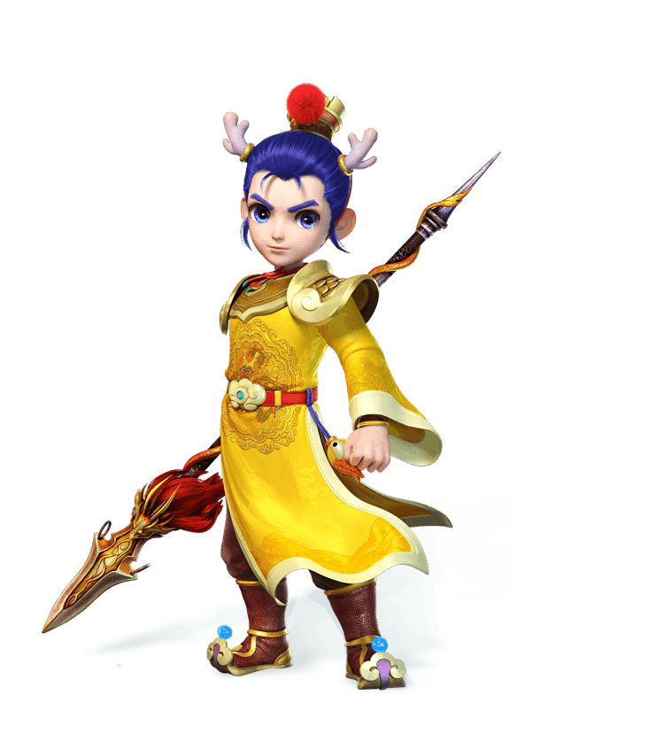 更可能导致 更可能导致