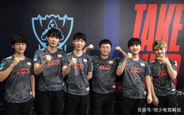 詹姆斯拒绝 詹姆斯拒绝