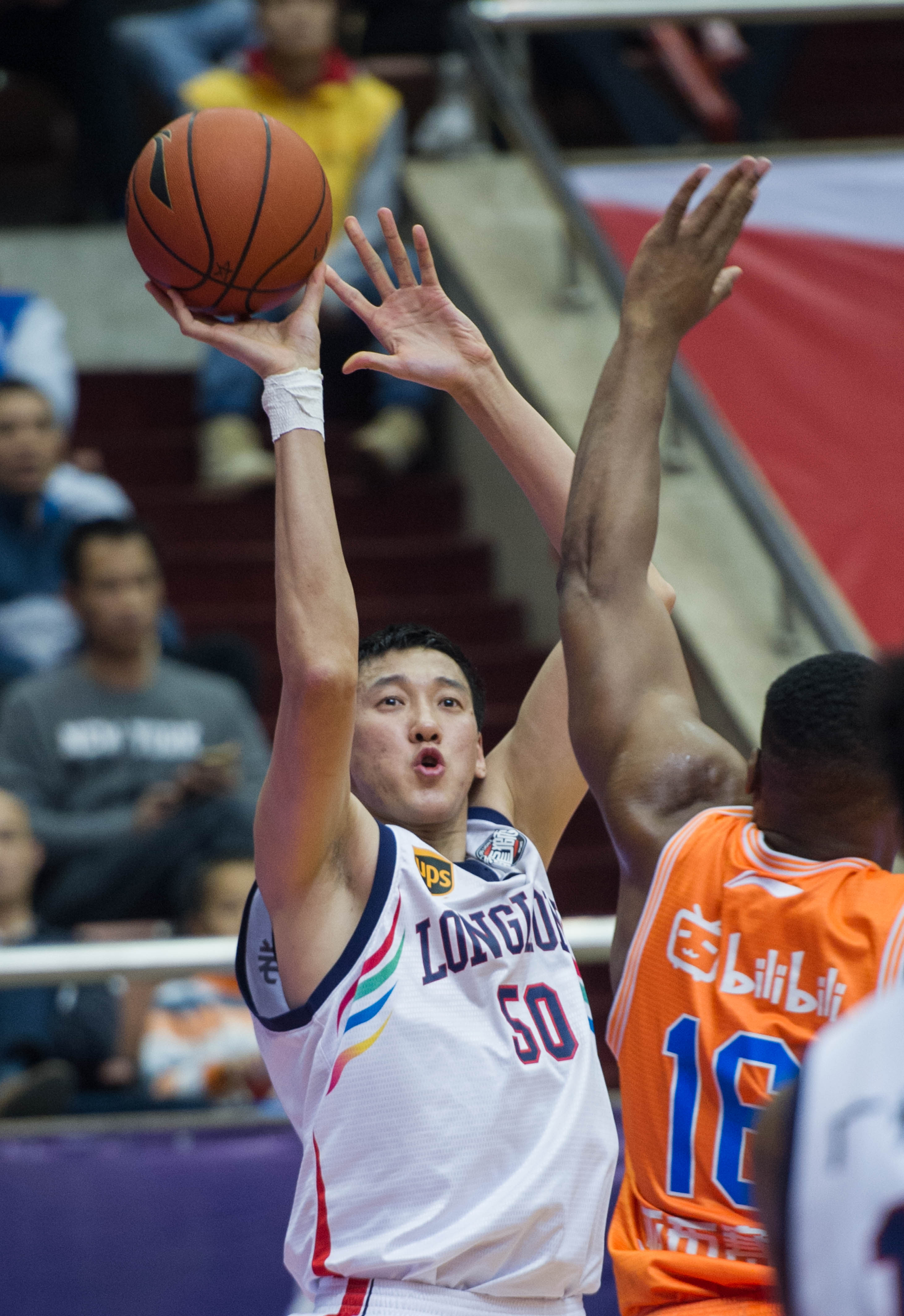 三人篮球在 三人篮球在