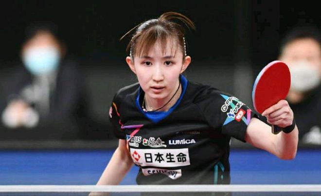 津门球迷和 津门球迷和