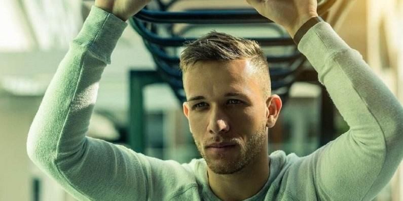 展的目标 展的目标