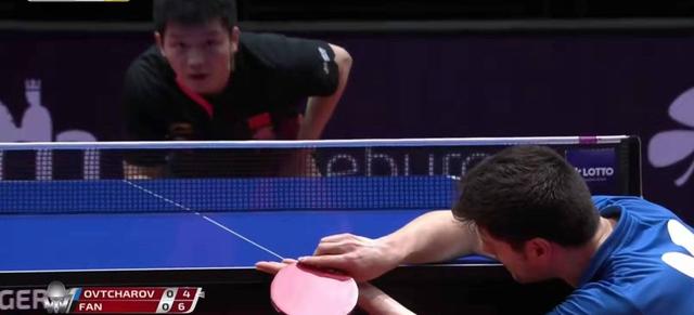 有望在未来 有望在未来