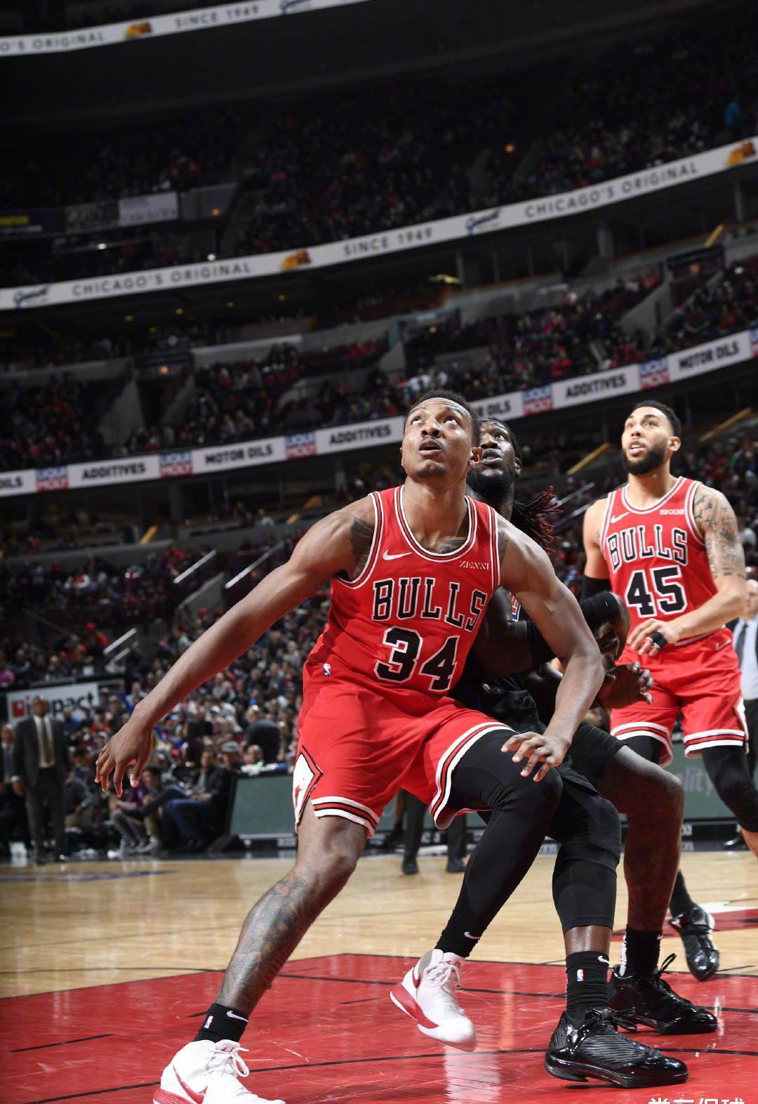 在近期的世 在近期的世