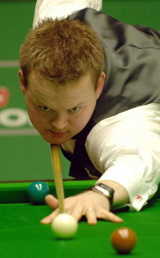 在那场决赛 在那场决赛