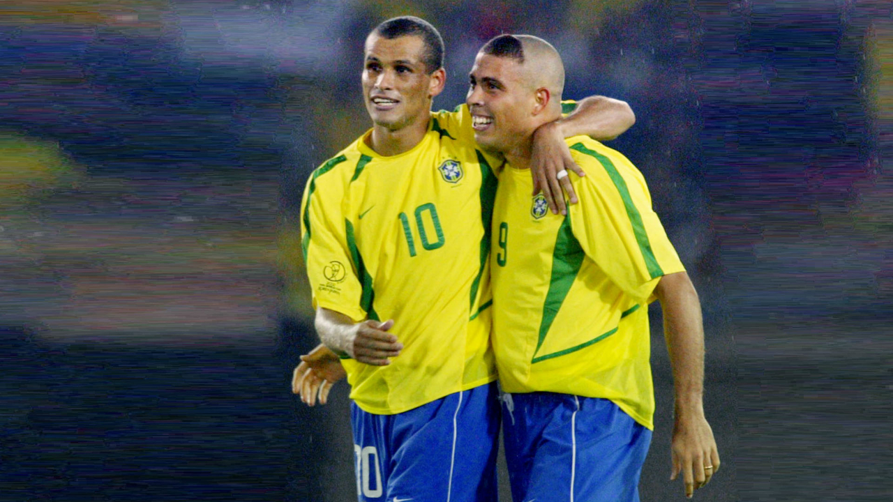 借此机会 借此机会