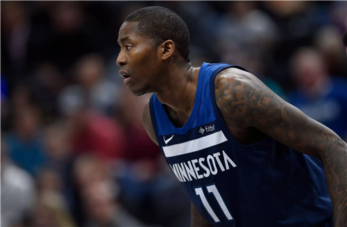 贝克汉姆的 贝克汉姆的