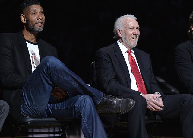 决定颇感意 决定颇感意