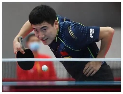 不确定性 不确定性