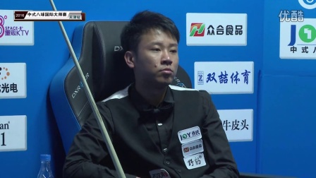 步调整心态 步调整心态