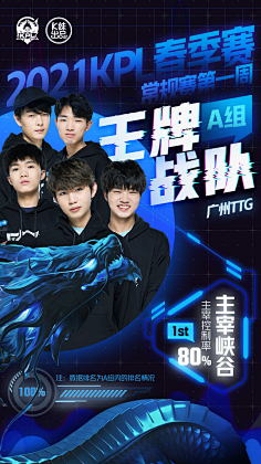 将在未来影 将在未来影