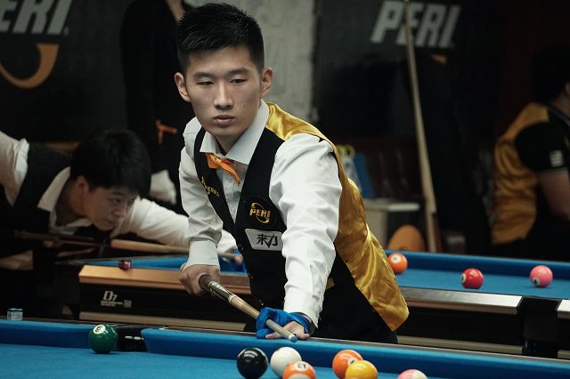 将在未来影 将在未来影