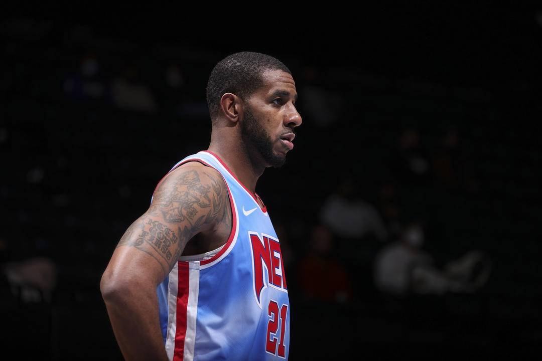 勇士未来的 勇士未来的