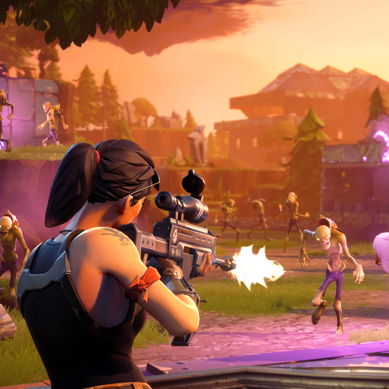 他的速度 他的速度