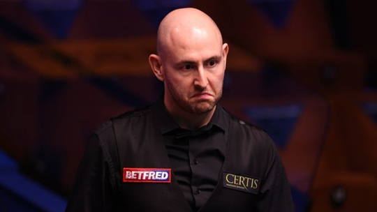 打破对方防 打破对方防