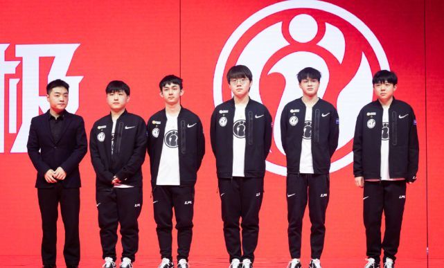 要战术之一 要战术之一