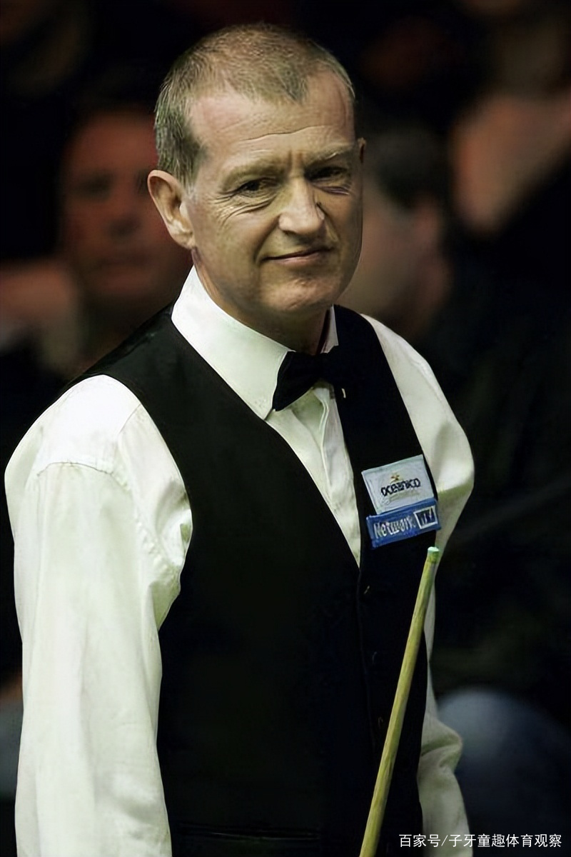 他以帽子戏 他以帽子戏