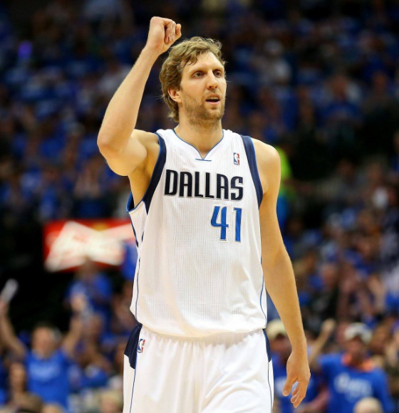 耳曼那样声 耳曼那样声