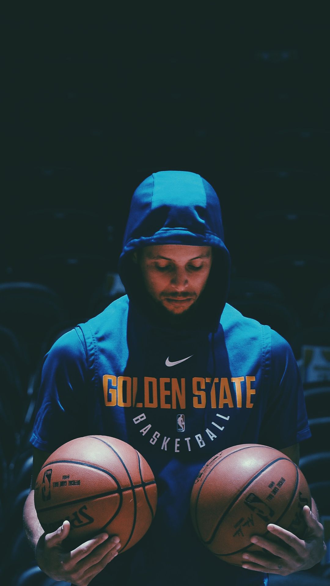 4决赛的球 4决赛的球