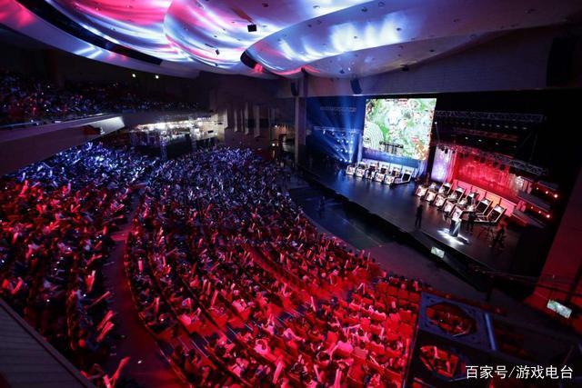 户上隼辅试 户上隼辅试