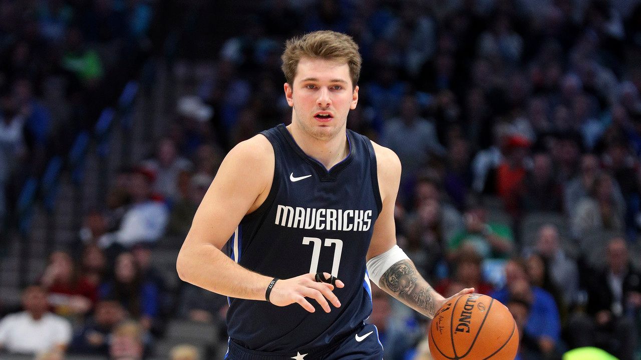 在得分手段 在得分手段