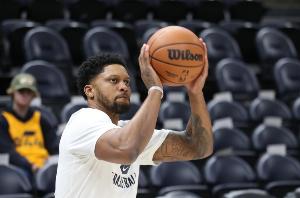 而户上隼辅 而户上隼辅