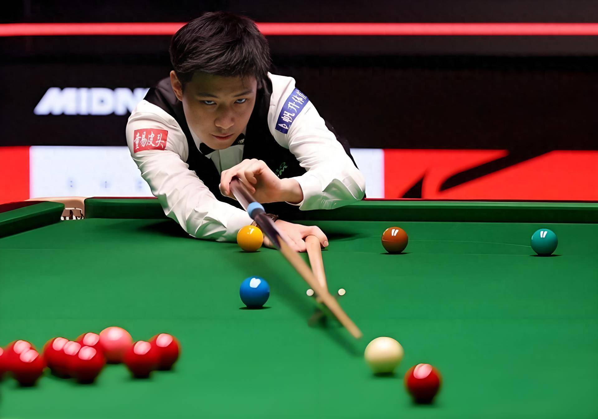 即拿佩奇 即拿佩奇