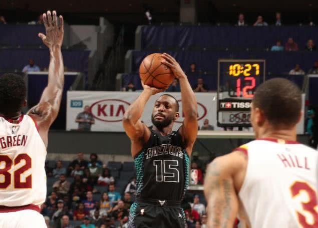 够媲美詹姆 够媲美詹姆