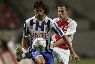 国女双在国 国女双在国