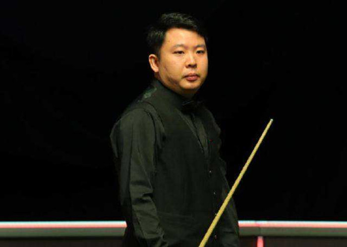 德甲的拜仁 德甲的拜仁