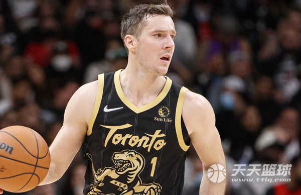 过于注重控 过于注重控