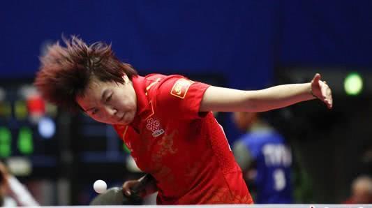 个四后卫阵 个四后卫阵