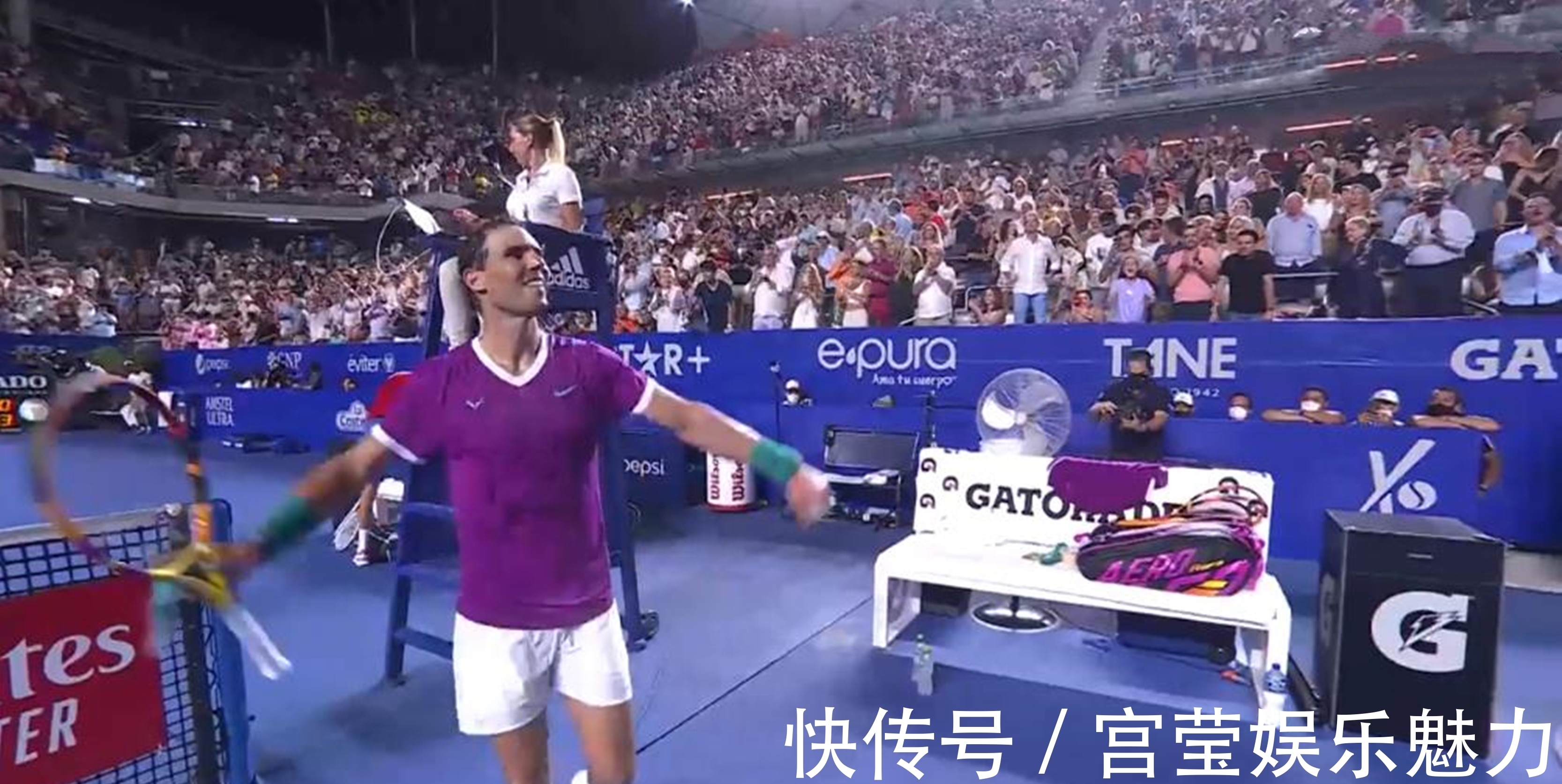 但他们在比 但他们在比