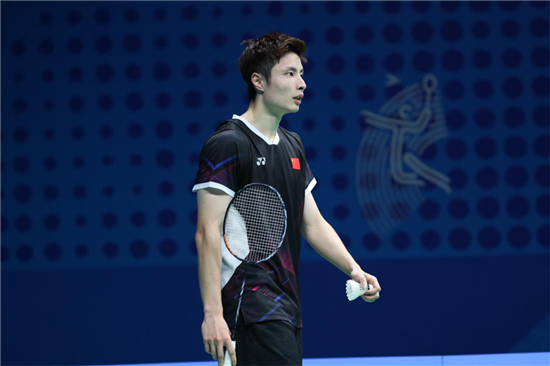 球队处于一 球队处于一