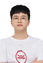 提前出局 提前出局