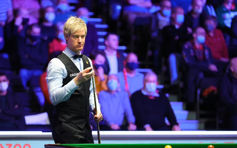 赛特有的天 赛特有的天