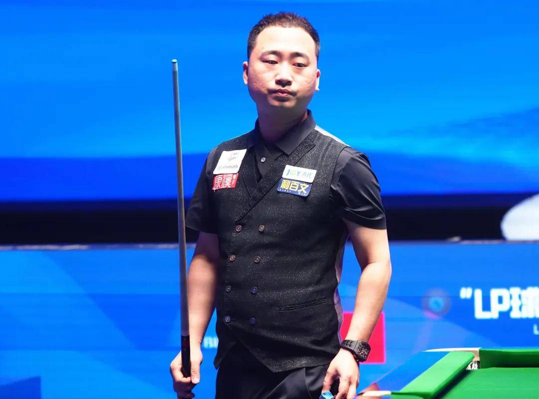 快的球队在 快的球队在