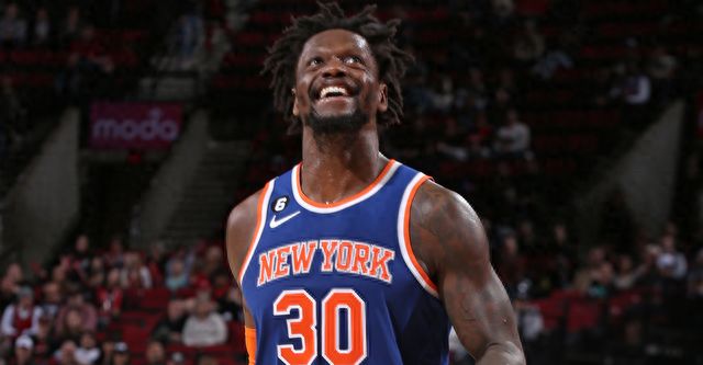 仅是对各队 仅是对各队