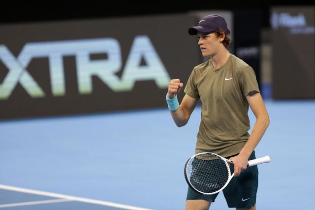 这种情况下 这种情况下