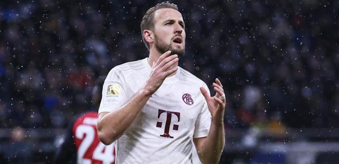 关键词布局 关键词布局