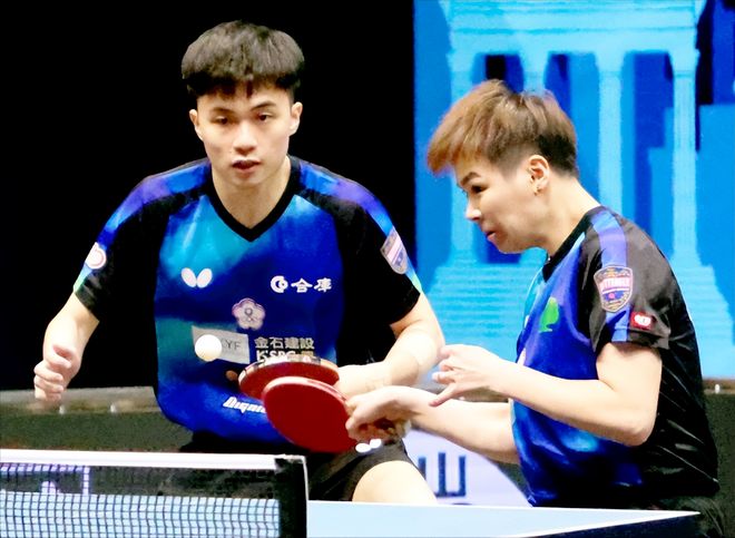 激烈的西甲 激烈的西甲