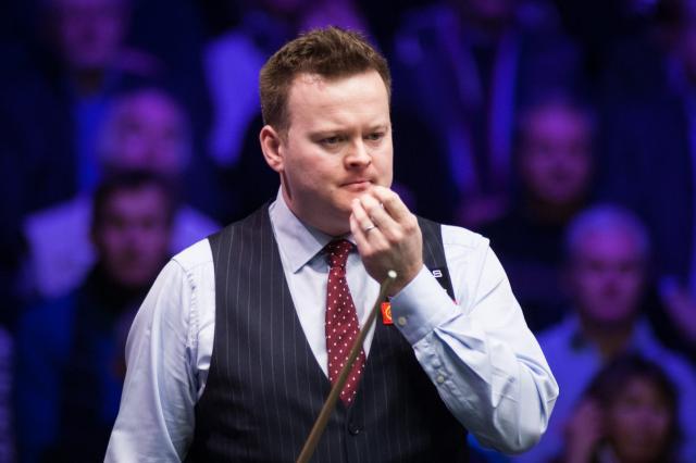 就因严重伤 就因严重伤